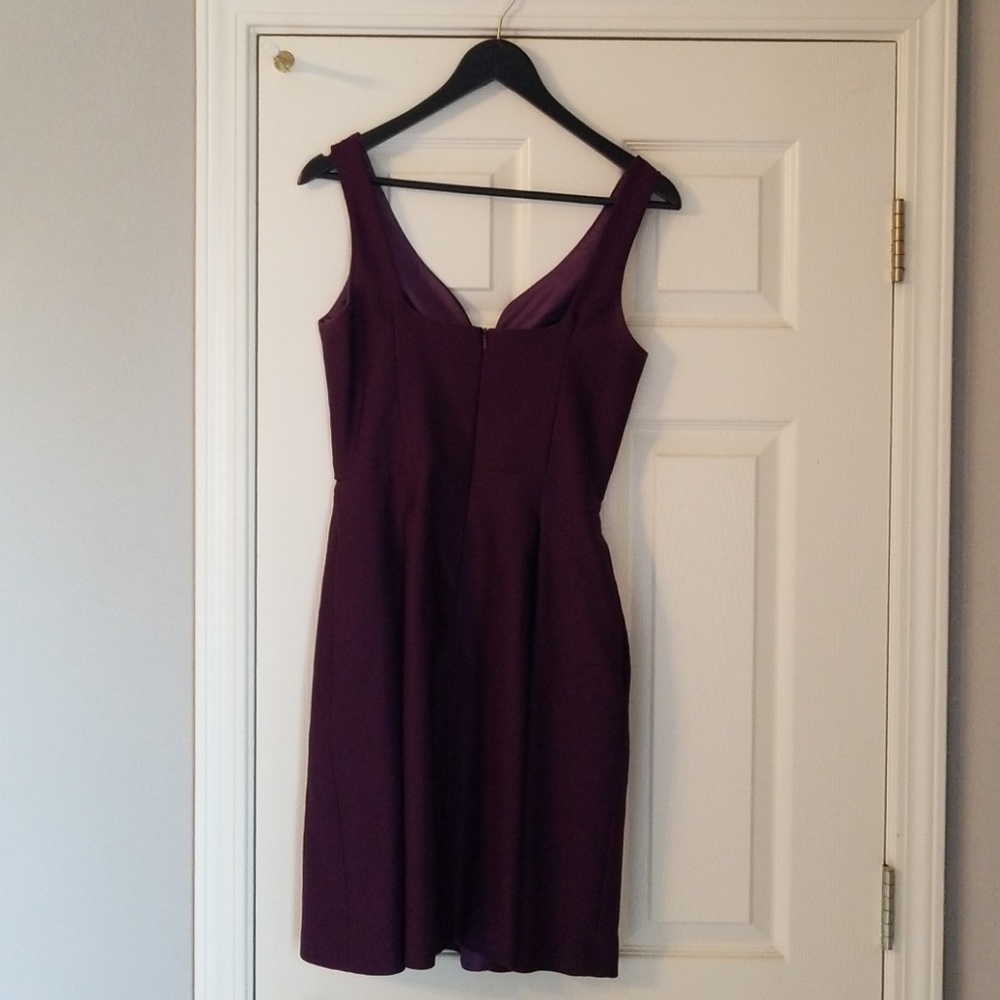 Dress - Picture 2 of 5